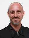 marco piana